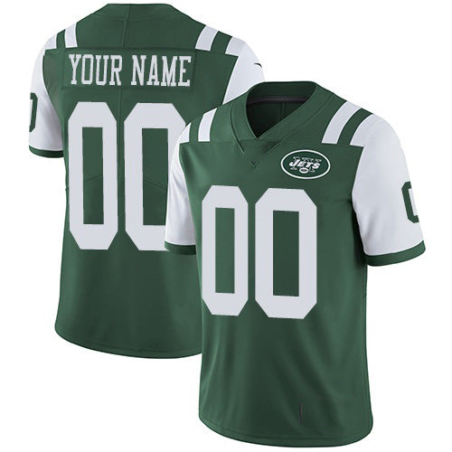 cheap jerseys