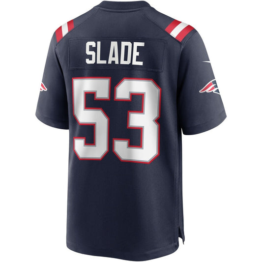 cheap jerseys