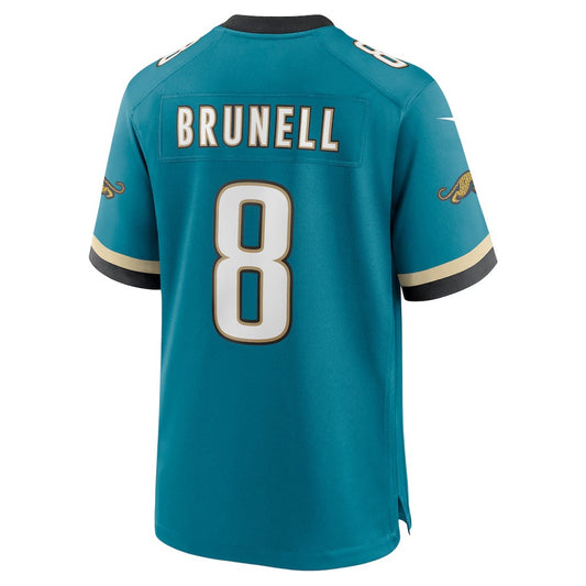 cheap jerseys