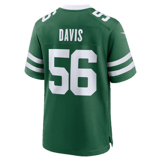 cheap jerseys