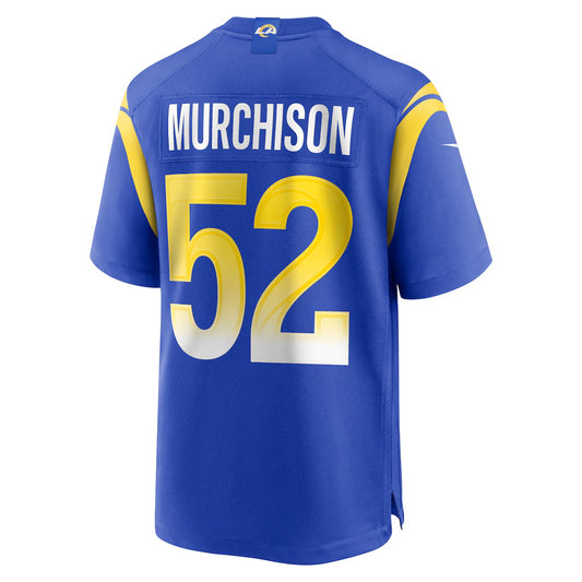 cheap jerseys