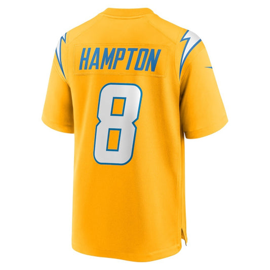 cheap jerseys