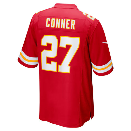 cheap jerseys