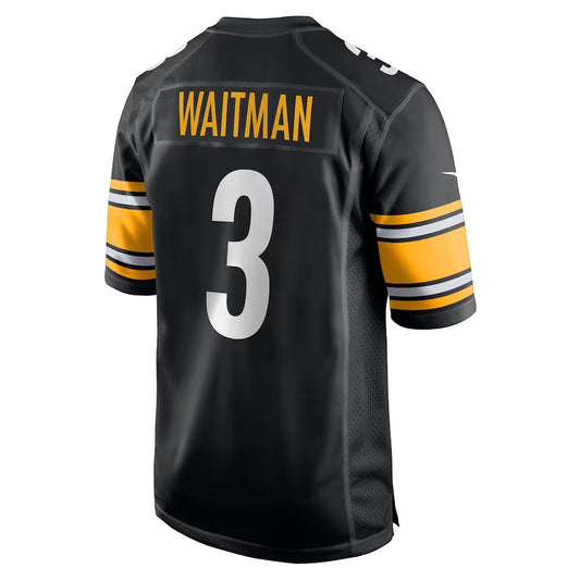 cheap jerseys