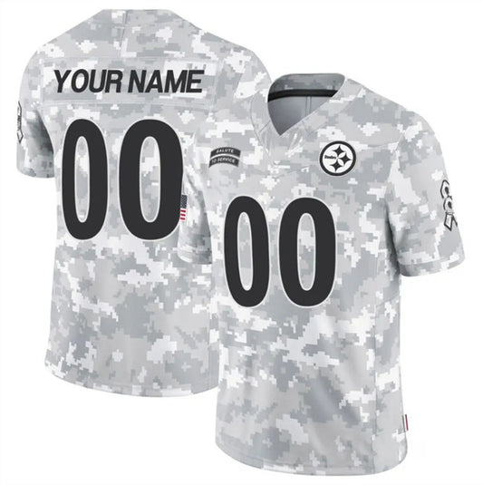 cheap jerseys