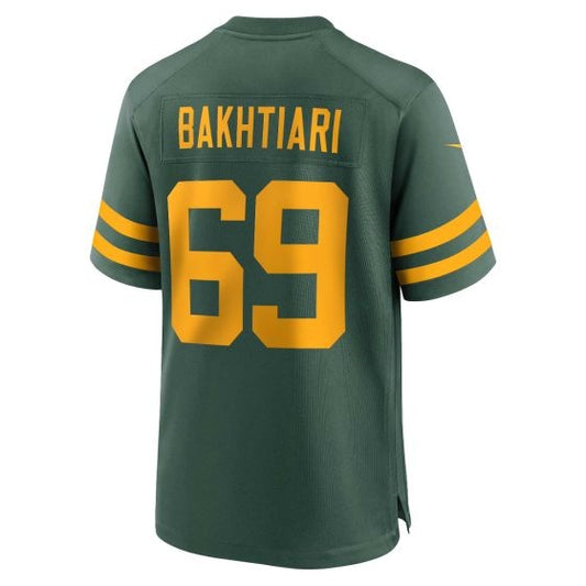 cheap jerseys