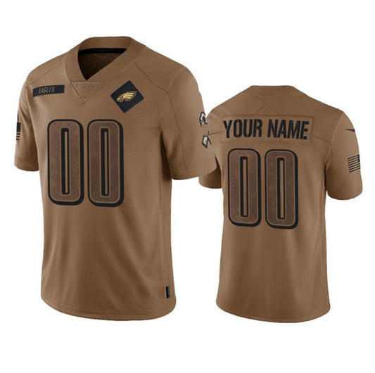 cheap jerseys