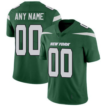 cheap jerseys