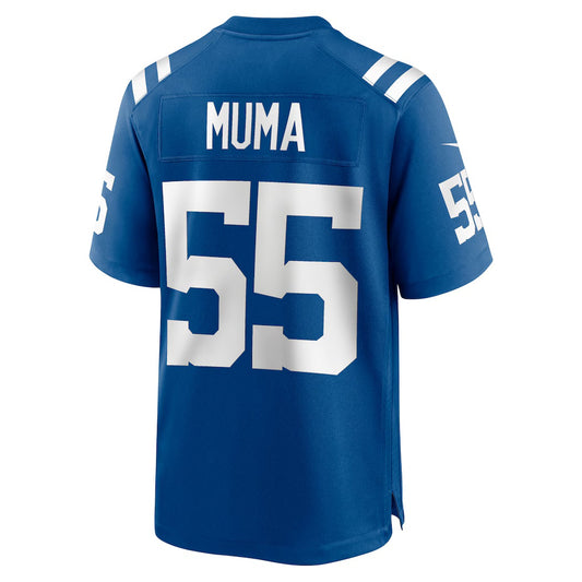 cheap jerseys