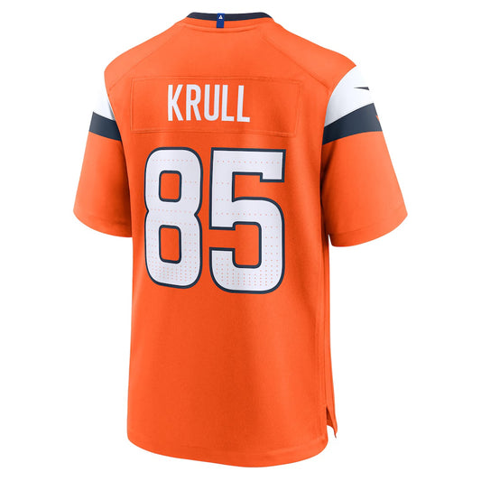 cheap jerseys