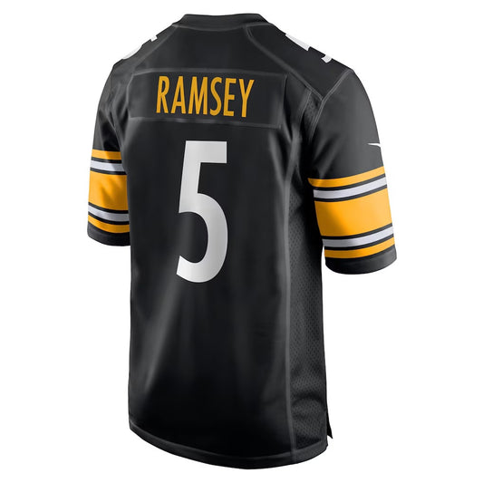 cheap jerseys