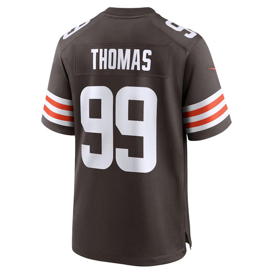 cheap jerseys