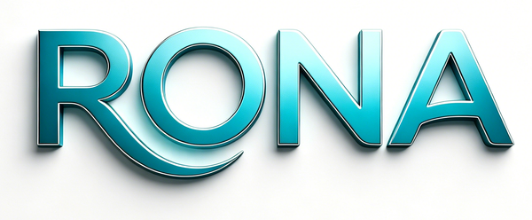 RONA