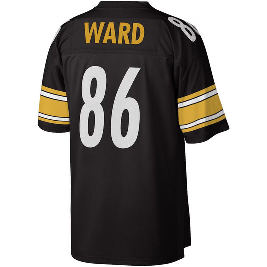 cheap jerseys