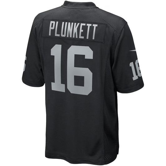 cheap jerseys