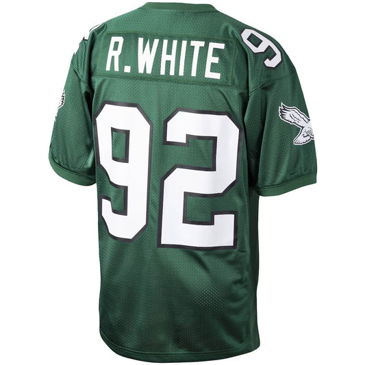 cheap jerseys