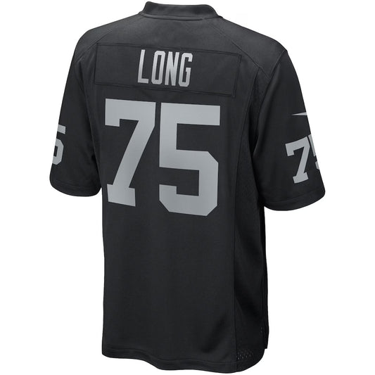 cheap jerseys