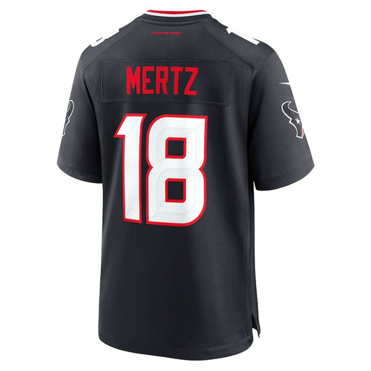 cheap jerseys
