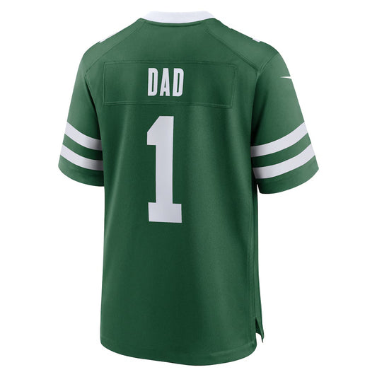cheap jerseys