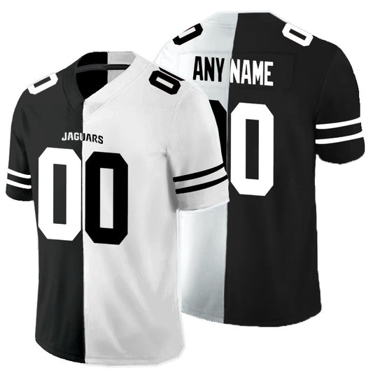 cheap jerseys