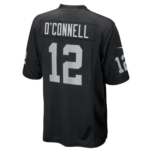 cheap jerseys