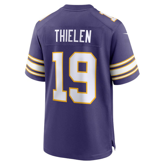 cheap jerseys