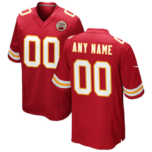 cheap jerseys