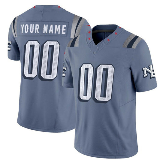 cheap jerseys
