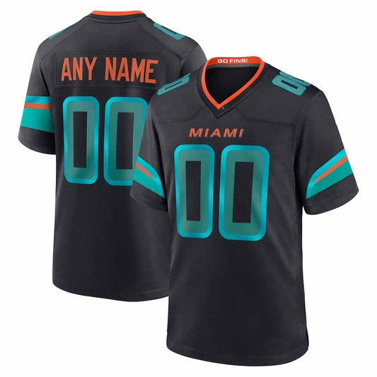 cheap jerseys