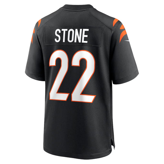 cheap jerseys