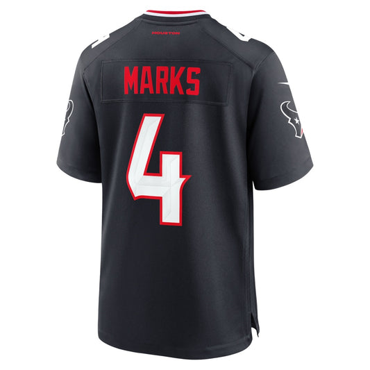 cheap jerseys