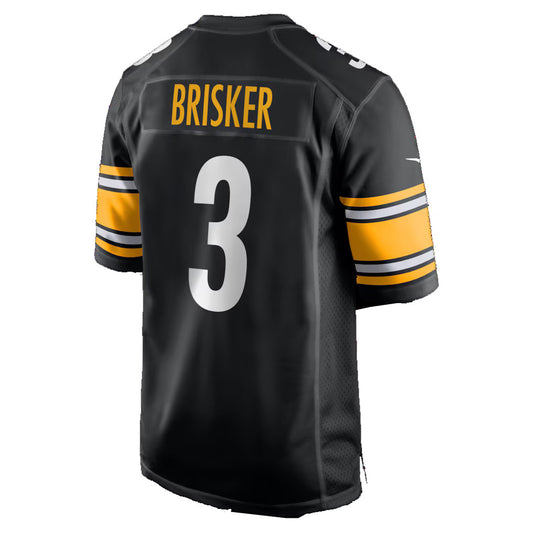 cheap jerseys