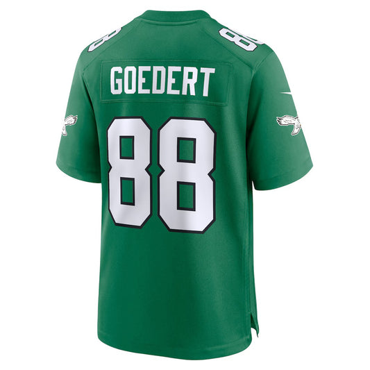 cheap jerseys