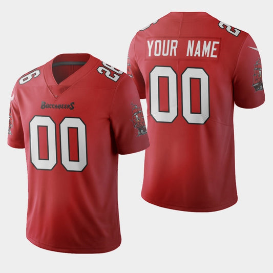 cheap jerseys