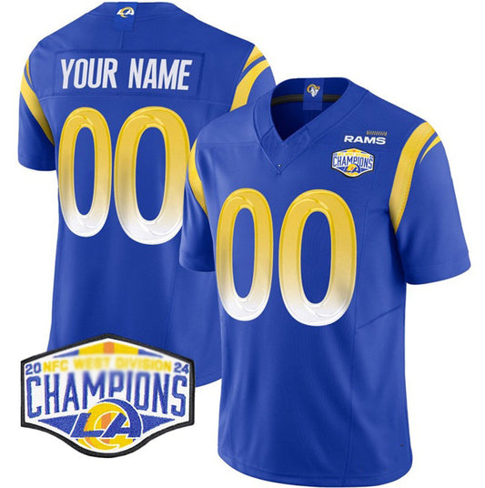 cheap jerseys