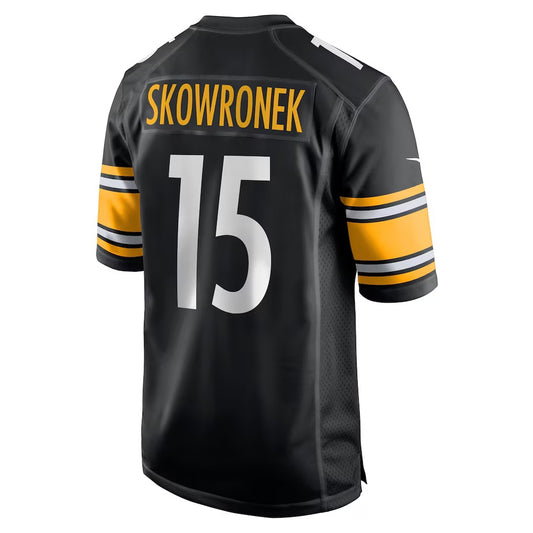 cheap jerseys