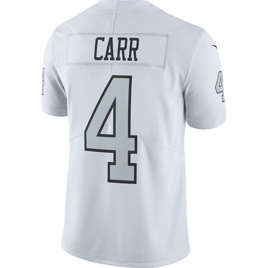 cheap jerseys