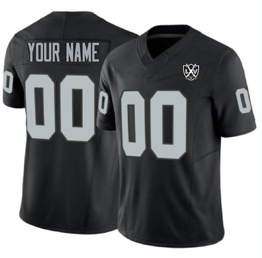 cheap jerseys