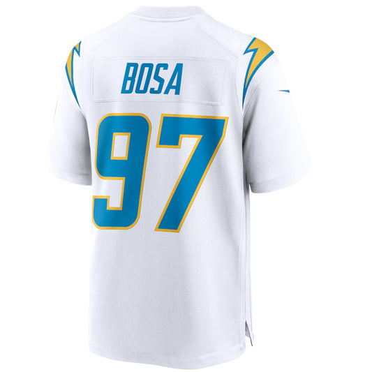 cheap jerseys