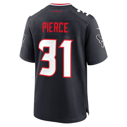 cheap jerseys