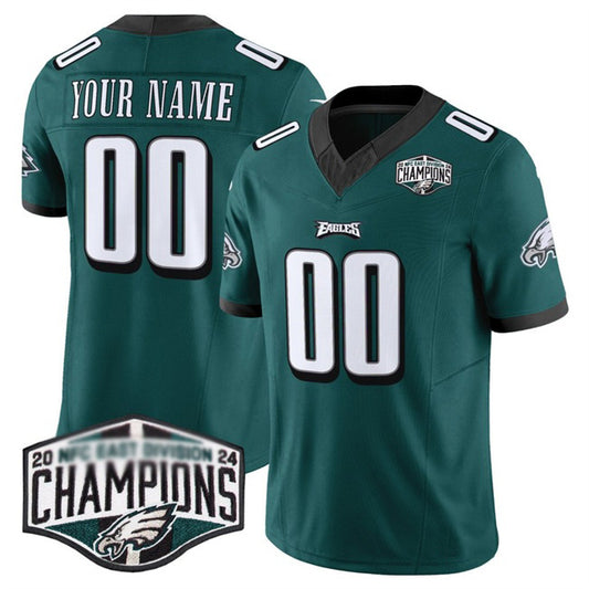 cheap jerseys