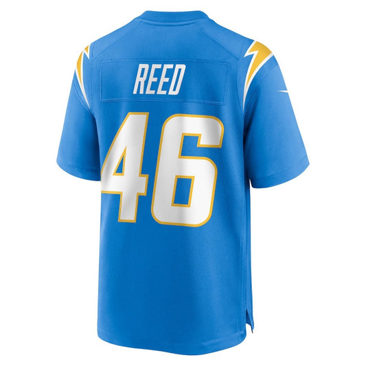 cheap jerseys