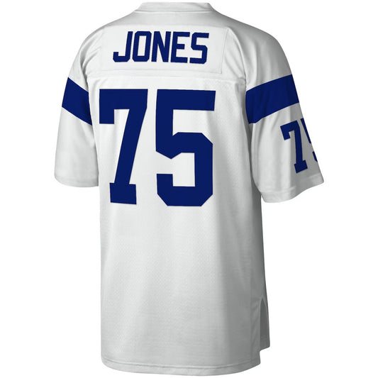 cheap jerseys