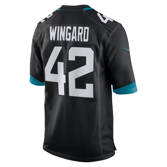 cheap jerseys