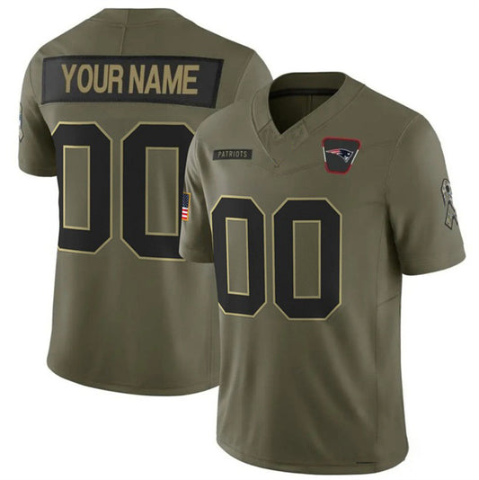 cheap jerseys