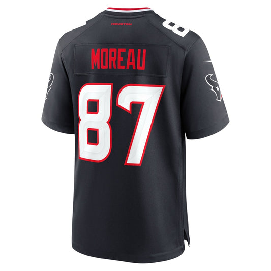 cheap jerseys