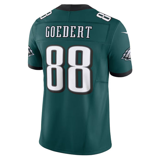 cheap jerseys