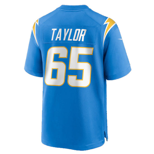 cheap jerseys