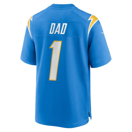 cheap jerseys