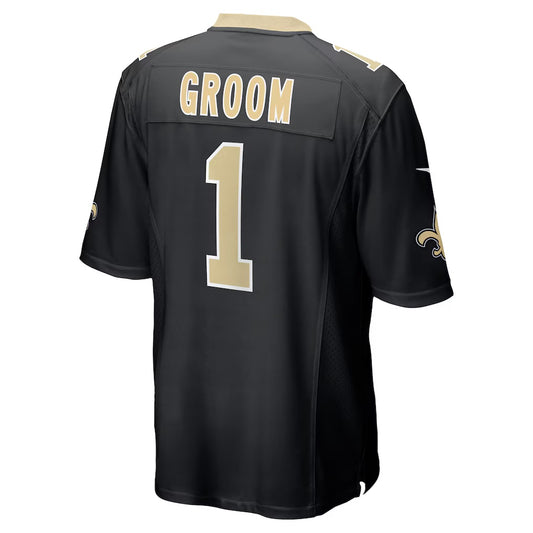 cheap jerseys
